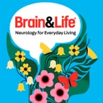 Brain & Life