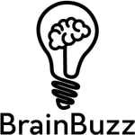 Logo of the podcast Brain Buzz Podcast Brain Buzz