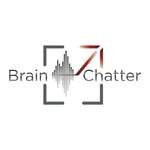 Brain Chatter Brain Chatter