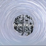 Logo of the podcast Brain Filters Podcast Brain Filters