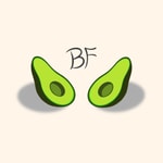Logo of the podcast Brain Food Podcast Brain Food