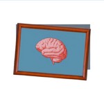 Logo of the podcast Brain Rot Podcast Brain Rot