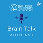 Podcast Brain Talk
