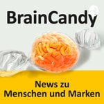 BrainCandy BrainCandy