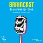 BRAINCAST Podcast BRAINCAST