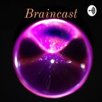 Logo of the podcast Braincast - The Neuroscience Podcast Podcast Braincast - The Neuroscience Podcast