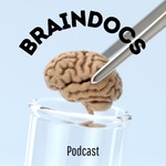 BrainDocs Podcast BrainDocs