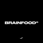 Brainfood Podcast Brainfood