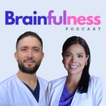 Podcast Brainfulness