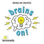 Brains On! Science podcast for kids Podcast Brains On! Science podcast for kids