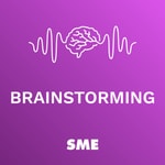 Brainstorming Brainstorming