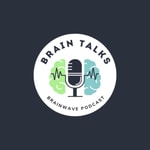 BrainTalks Podcast BrainTalks