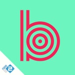 Logo of the podcast Brainwash Podcast Brainwash