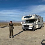 Podcast Brake Check