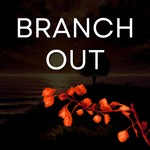 Logo of the podcast Branch Out | Communication Strategy & Business Signals Across Southeast Asia Podcast Branch Out | Communication Strategy & Business Signals Across Southeast Asia