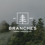 Logo of the podcast Branches Humboldt Podcast Branches Humboldt
