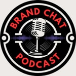 Brand Chat