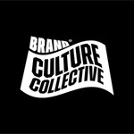 Logo of the podcast Brand Culture Collective Podcast Brand Culture Collective