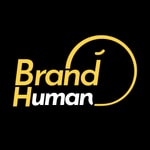 Podcast Brand H