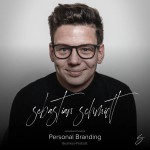 Logo of the podcast Brand Manufaktur – der Online-Business Podcast | Personal Branding & Sichtbarkeit Podcast Brand Manufaktur – der Online-Business Podcast | Personal Branding & Sichtbarkeit