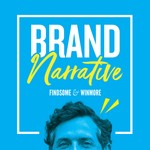 Brand Narrative Podcast with Matt Certo Podcast Brand Narrative Podcast with Matt Certo