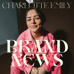 Podcast BRAND NEWS