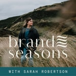 Brand Seasons Brand Seasons