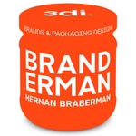 BRANDERMAN