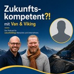BRANDgefährlich innovativ. Denn nur gesunde Unternehmen sind zukunftsfähig. Podcast BRANDgefährlich innovativ. Denn nur gesunde Unternehmen sind zukunftsfähig.
