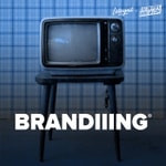 Brandiiing Brandiiing
