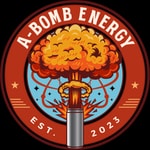 Logo of the podcast Brandon James Podcast Brandon James
