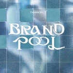 Logo of the podcast BRANDPOOL Podcast BRANDPOOL