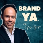 BRANDYA