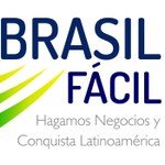 Logo of the podcast BRASIL FÁCIL | Portugués Brasileño Podcast BRASIL FÁCIL | Portugués Brasileño