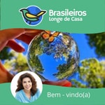 brasileiros longe de casa brasileiros longe de casa