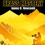 Trumpet Dynamics