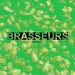 Brasseurs Podcast Brasseurs
