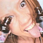 Logo of the podcast Brat Perversions Podcast Podcast Brat Perversions Podcast