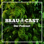 Braucast