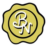 Logo of the podcast Bravo à nous Podcast Bravo à nous