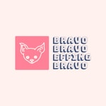 Podcast Bravo Bravo Effing Bravo
