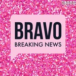 Logo of the podcast Bravo Breaking News Podcast Bravo Breaking News