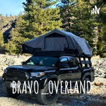 BRAVO-OVERLAND Podcast BRAVO-OVERLAND