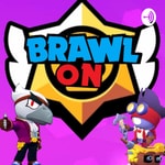 Podcast Brawl On - A Brawl Stars Podcast