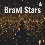 Logo of the podcast Brawl Stars Podcast Brawl Stars
