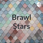 Logo of the podcast Brawl Stars Podcast Brawl Stars