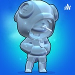 Logo of the podcast Brawl Stars und co Podcast Brawl Stars und co