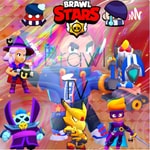 Logo of the podcast Brawl TV—ein Brawl Stars Podcast Podcast Brawl TV—ein Brawl Stars Podcast