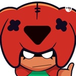 Podcast Brawlcast