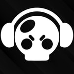 Logo of the podcast BrawlCast - Brawl Stars Podcast BrawlCast - Brawl Stars